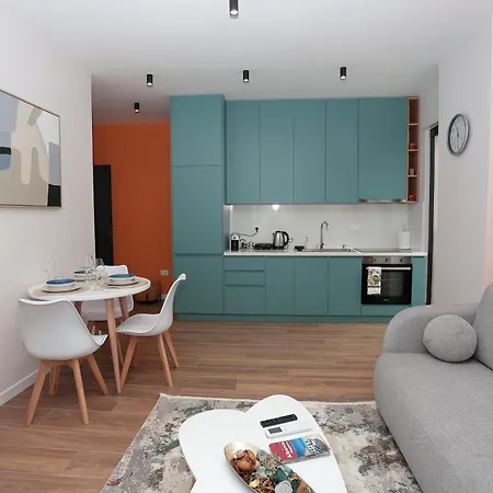 Mk 103 * ティラナ