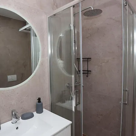 Mk 103 アパート *