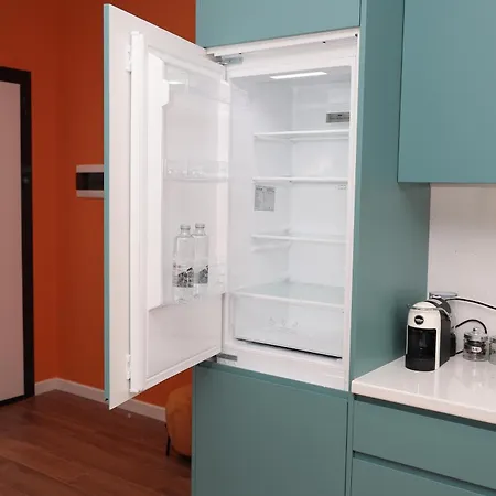 Mk 103 * ティラナ